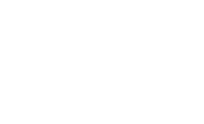 ONB Parts